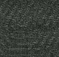 GallottiRadice Maze Loden Green 007